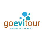 GoEviTour